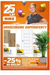 OBI Rzeszów