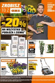 OBI Rzeszów
