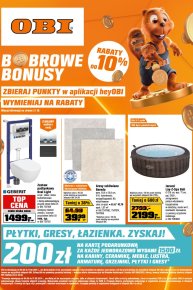 OBI Rzeszów