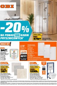 OBI Rzeszów
