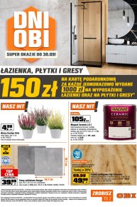 OBI Rzeszów