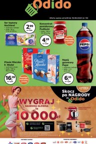 Odido Rzeszów