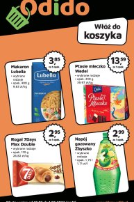 Odido Rzeszów