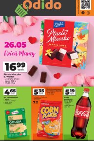 Odido Rzeszów