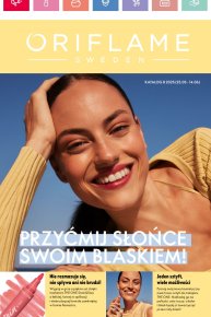 Oriflame