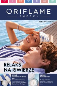 Oriflame