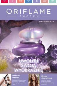 Oriflame