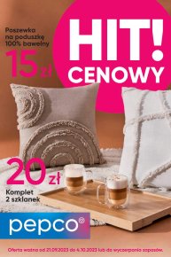 Pepco Rzeszów