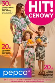 Pepco Rzeszów