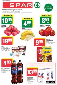 SPAR