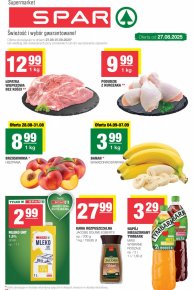 SPAR