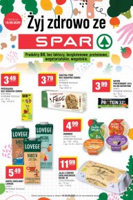 SPAR