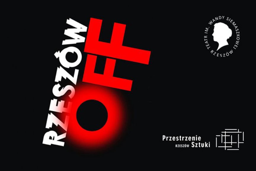 OFF RZESZÓW