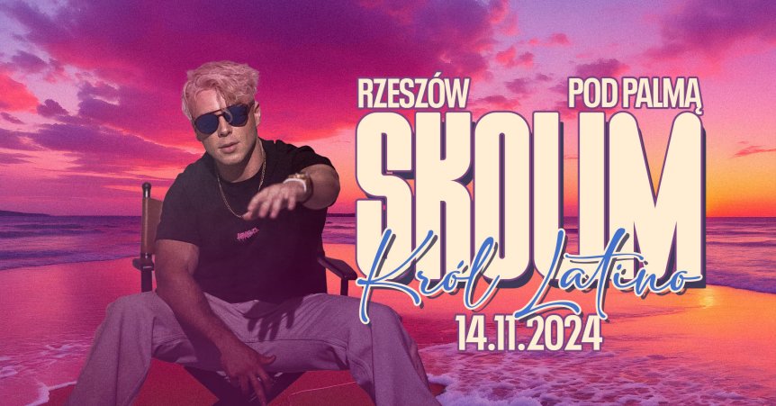 Skolim w Rzeszowie