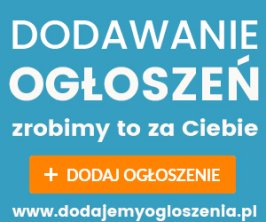 Dodawanie ogłoszeń na wielu stronach