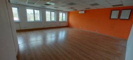 Wynajmę lokal ok. 59m2 w Rzeszowie 2p