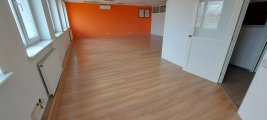 Wynajmę lokal ok. 59m2 w Rzeszowie 2p