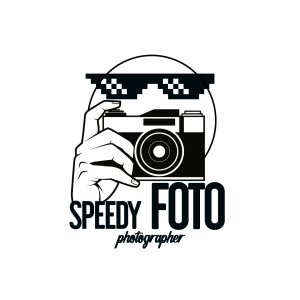 SpeedyPhoto