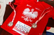 12. PKO Bieg Niepodległości w Rzeszowie