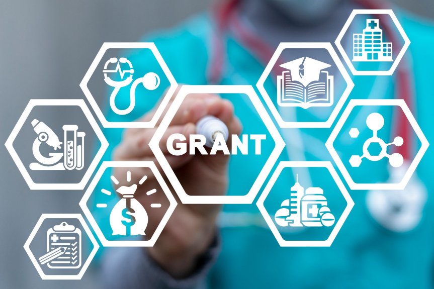 14 000 000 zł dla podkarpackich uczelni-trwa nabór projektów 14 000 000 zł dla podkarpackich uczelni-trwa nabór projektów
