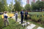 15,7 mln zł w Rzeszowskim Budżecie Obywatelskim