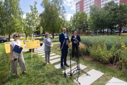 15,7 mln zł w Rzeszowskim Budżecie Obywatelskim