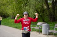 18. PKO Półmaraton Rzeszowski już w niedzielę