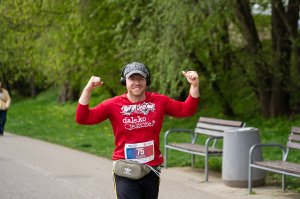 18. PKO Półmaraton Rzeszowski już w niedzielę
