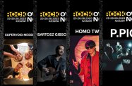 18. urodziny Rockowej Nocy - znamy pełny line-up! 