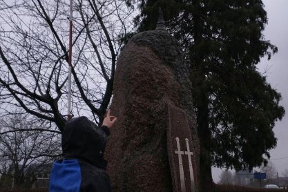 19-latek z zarzutami obrazy uczuć religijnych