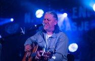29. Rzeszowskie Juwenalia. Zespół Dżem zamyka lineup sceny głównej