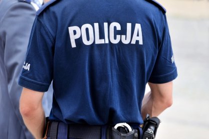 41 km/h za dużo i brak uprawnień
