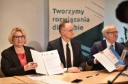 42 mln zł na inwestycje w transport pozamiejski MKS z dofinansowaniem z KPO