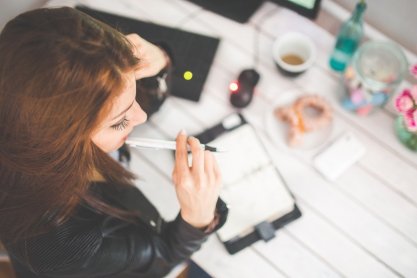 Akademickie Targi Pracy dla studentów WSPiA