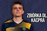 Kacper Zygmunt 