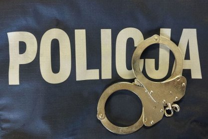 3-miesięczny tymczasowy areszt dla agresywnego 28-latka