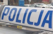 Poszukiwani przez wymiar sprawiedliwości w rękach policjantów