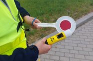 "Trzeźwy Poranek" na drogach Rzeszowa i powiatu rzeszowskiego