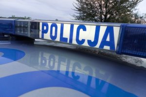 Tragiczny wypadek na torach