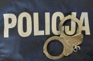Policjanci zatrzymali 5 osób ukrywających się przed wymiarem sprawiedliwości