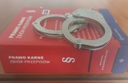 Policjanci znaleźli i zabezpieczyli niemal 600 gramów narkotyków