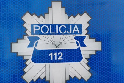 Rzeszowski policjant czujny nie tylko na służbie