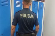 Okradał swoich kolegów z pracy - usłyszał 14 zarzutów