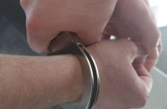 Policjanci zatrzymali 10 osób ukrywających się przed wymiarem sprawiedliwości