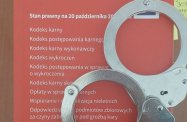 Seniorze nie daj się oszukać !