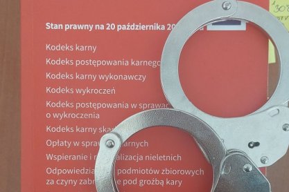 Seniorze nie daj się oszukać !