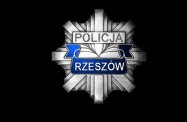 Policjanci zatrzymali 65-latka, który zaatakował mieszkańca Rzeszowa