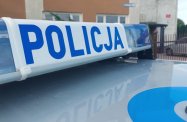 Mieszkaniec Rzeszowa oszukany metodą "na pracownika banku"