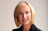 Bernadeta Dżugan powołana na stanowisko Prezesa WFOŚiGW w Rzeszowie