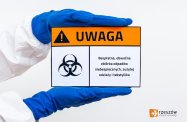 Bezpłatna zbiórka odpadów niebezpiecznych, zużytej odzieży oraz tekstyliów